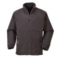 Polar Argyll Heavy Polar Argyll Heavy