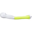 Rękaw antyprzecięciowy 14 cali (35cm)