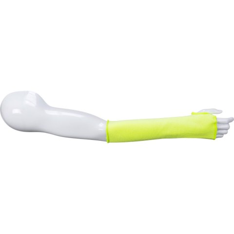 Rękaw antyprzecięciowy 14 cali (35cm) Rękaw antyprzecięciowy 14 cali (35cm)