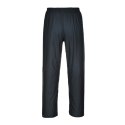 Spodnie Sealtex Classic Spodnie Sealtex Classic