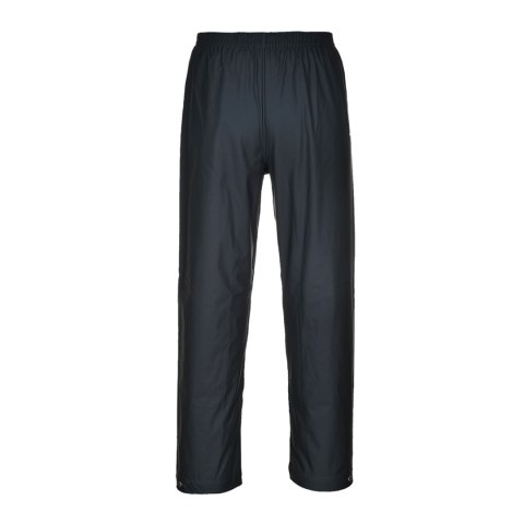 Spodnie Sealtex Classic Spodnie Sealtex Classic