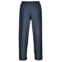 Spodnie Sealtex Classic Spodnie Sealtex Classic
