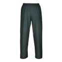 Spodnie Sealtex Classic Spodnie Sealtex Classic