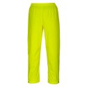Spodnie Sealtex Classic Spodnie Sealtex Classic