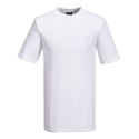 T-shirt Turin Premium T-shirt Turin Premium