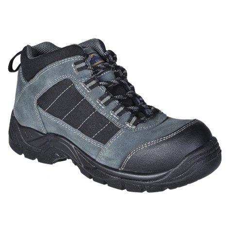 Trzewik Portwest Compositelite Trekker S1 Trzewik Portwest Compositelite Trekker S1