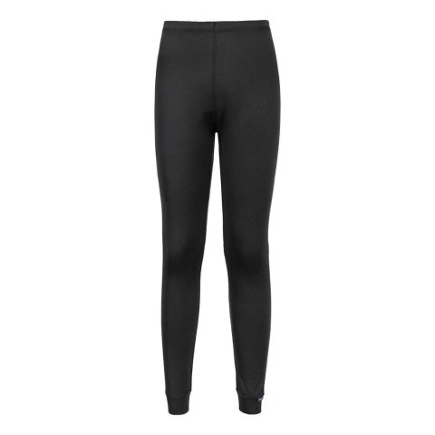 Women's Baselayer Leggings Women's Baselayer Leggings