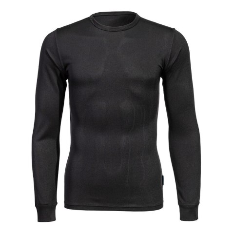 Women's Baselayer Top L/S Women's Baselayer Top L/S